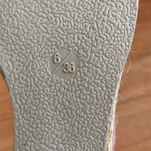 Aco Heels - Picture 4 of 5